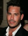Ricky Paull Goldin