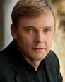 Ricky Schroder