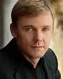 Ricky Schroder