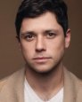 Ricky Ullman