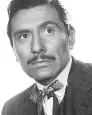 Rico Alaniz