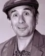 Rico Bueno