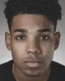 Rico Paris