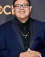 Rico Rodriguez