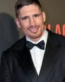 Rico Verhoeven