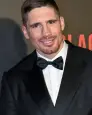 Rico Verhoeven