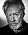Ridley Scott