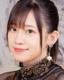 Rie Takahashi