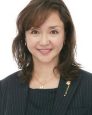 Rihoko Yoshida