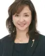 Rihoko Yoshida