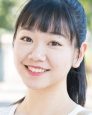 Riko Fujitani