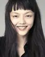 Rila Fukushima