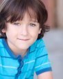 Riley B. Smith