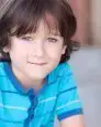 Riley B. Smith