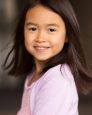Riley Chung