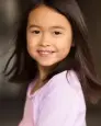 Riley Chung