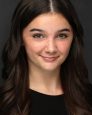 Riley Fincher-Foster