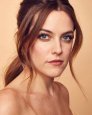 Riley Keough