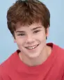 Riley Stiles