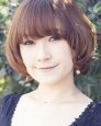Rina Sato