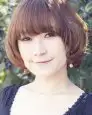 Rina Sato