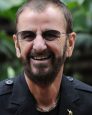 Ringo Starr