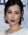 Rinko Kikuchi