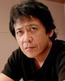 Rintarou Nishi