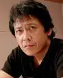 Rintarou Nishi
