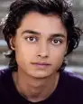 Rio Mangini