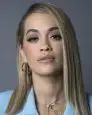 Rita Ora