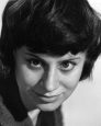 Rita Tushingham