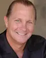 Ritch Shydner