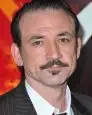 Ritchie Coster