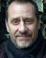 Riton Liebman