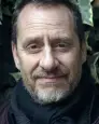 Riton Liebman