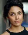 Ritu Arya