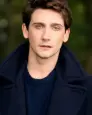 River Hawkins