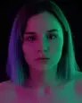 Rizha