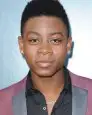 RJ Cyler