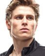 RJ Fetherstonhaugh