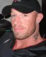 Rob Archer