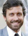 Rob Benedict