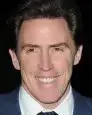 Rob Brydon