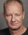 Rob Carlton