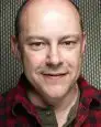 Rob Corddry