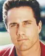Rob Estes