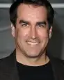 Rob Riggle