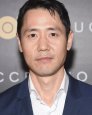 Rob Yang