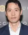 Rob Yang